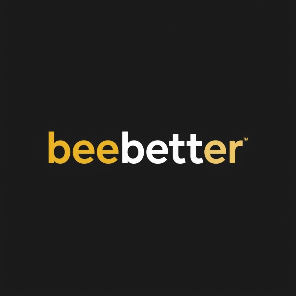 Beebetter